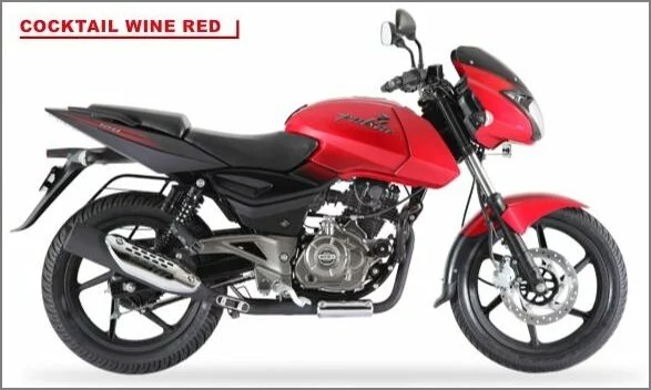 New+pulsar+220+speed+lines