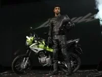 hero-motocorp-022