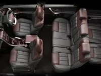 xuv-interiors