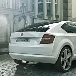 new-skoda-visiond-concept-images-5