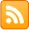 rss