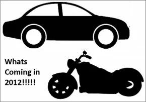 Upcoming Launches 2011 small