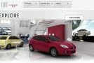 Fiat caffe site goes live, opening in Delhi on Jan 1