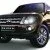 Mitsubishi updates Pajero in Malaysia