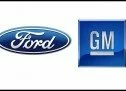 Ford partners with GM for developing automatic gearboxes Ford partners with GM for developing automatic gearboxes