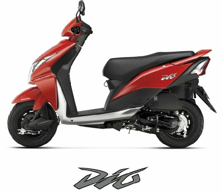 Honda-Dio.jpg